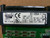 Automation Direct D2-08NA-1 Input Module