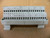 Automation Direct ZL-CM40 Connector Module