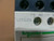Schneider Electric LC1 D25 Contactor 110V