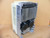 Hitachi J300-110LFU Inverter Drive w Digital Operator 3 Phase 200V Class