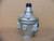 SMC NAR825-N14 Pneumatic Regulator 0.05~0.83MPa