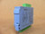 Cabur Cr8-1/Xcr81 Electromechanical Relay Module 10A 250V