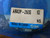 SMC AR43P-260S Set Nut for Regulator
