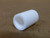 SMC AF20P-060S Replacement Filter Element