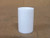 SMC AF20P-060S Replacement Filter Element