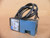 MAC 45A-MAJ-DAAA-1BA Solenoid Valve