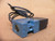 MAC 45A-MAJ-DAAA-1BA Solenoid Valve