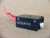 Durant 6-Y-1-2-RMF-PMU Counter 31083-403