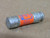 Gould Shawmut A2D1/2R Fuse Amp-Trap Time Delay Dual Element 1/2A