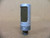 Boretti 1000-3-F Pneumatic Silencer