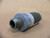Boretti 1000-3-F Pneumatic Silencer
