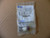 Allen Bradley 800EP-PL4 Pilot Light
