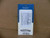 Swagelok SS-4BGO-K5-T Gasket Kit