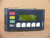 Optimation OPtiMate OP-640 Interface Panel
