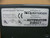 Optimation OPtiMate OP-640 Interface Panel