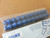 Loc-Line 41401 1/4'' Hose Segment Pack