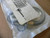 Parker P3E-KA00RRN Pneumatic Regulator Repair Kit