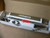 Deshner Cushioneer 2002-31-1 Adjustable Impact Absorber