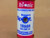 Ferraz Shawmut TR60R Tri-onic Fuse Smart Spot Indicator 60A