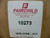 Fairchild 10273 Precision Regulator