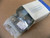 Mac Valves, Inc. 45A-AA1-DDAJ-1KD 1/8" NPT 4/2 Way Solenoid Valve 24VDC Coil