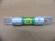 Brush XL70F50 50A High Speed Fuse