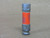 Gould Shawmut A2D1R Distribution Fuse 1A 250Vac