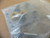 Festo FKP-50/63 Moment Compensator