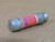 Gould Shawmut A2D15R Amp-Trap 2000 Low Voltage Fuse 250V 15A