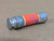 Gould Shawmut A2D15R Amp-Trap 2000 Low Voltage Fuse 250V 15A
