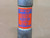 Gould Shawmut A2D15R Amp-Trap 2000 Low Voltage Fuse 250V 15A