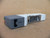 SMC VQC4401-5B1 Solenoid Valve