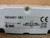 SMC VQC4401-5B1 Solenoid Valve