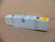 Numatics 123BB4Z2MN11B61 Double Solenoid Pilot Valve