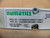 Numatics 123BB4Z2MN11B61 Double Solenoid Pilot Valve