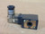 Mac Valves 45A-LAC-DDAJ-1KD Solenoid Valve