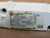 SMC SY5140R-3DZE 5 Port Solenoid Valve