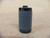SMC AFD20P-060AS Filter Element