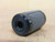 SMC AFD20P-060AS Filter Element