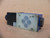Rexroth 4WE6D62/EW1109K4/62 R978017841 Directional Control Valve 5100psi 120v-ac