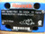 Rexroth 4WE6D62/EW1109K4/62 R978017841 Directional Control Valve 5100psi 120v-ac