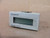 Omron H7EC-BL Digital Counter