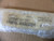 Numatics 122BB400M011B61 Pneumatic Solenoid Valve 24V-DC 150PSI