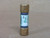 Bussmann NON-30 30A One Time Fuse
