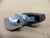 Whitey SS-43S4 Ball Valve 1/4" Tube Fitting