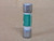 Bussmann FNQ-25 FNQ25 25A 500Vac Time-delay Fuse