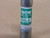 Bussmann FNQ-25 FNQ25 25A 500Vac Time-delay Fuse
