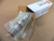Sun Hydraulics Corporation RBAC-LAN Direct Acting Relief Valve