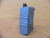 Siemens 6GK7 243-5DX30-0XE0 Simatic CM 1243-5 Profibus DP Master