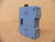 Siemens 6GK7 243-5DX30-0XE0 Simatic CM 1243-5 Profibus DP Master